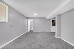 4564 Cypress Ridge Ct, Stone Mountain, GA 30083 - Photo 22