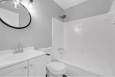 4564 Cypress Ridge Court, Stone Mountain, GA 30083 - Photo 10