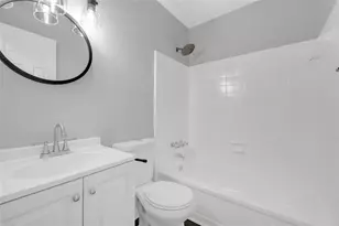 4564 Cypress Ridge Ct, Stone Mountain, GA 30083 - Photo 10