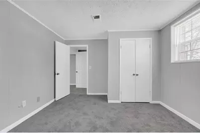 4564 Cypress Ridge Court, Stone Mountain, GA 30083 - Photo 20