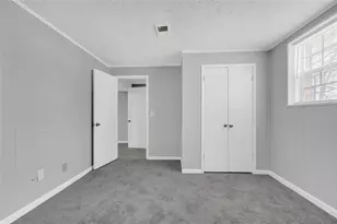 4564 Cypress Ridge Ct, Stone Mountain, GA 30083 - Photo 20