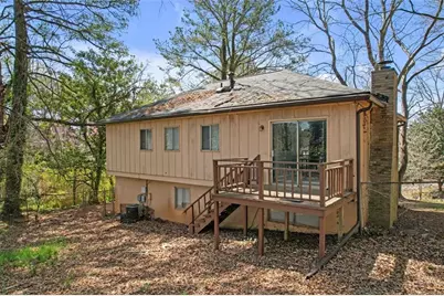 4564 Cypress Ridge Court, Stone Mountain, GA 30083 - Photo 24