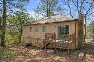 4564 Cypress Ridge Ct, Stone Mountain, GA 30083 - Photo 24