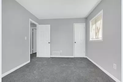4564 Cypress Ridge Court, Stone Mountain, GA 30083 - Photo 16