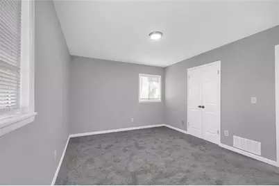 4564 Cypress Ridge Court, Stone Mountain, GA 30083 - Photo 12