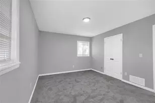 4564 Cypress Ridge Ct, Stone Mountain, GA 30083 - Photo 12