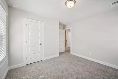 4825 Marjorie Drive, Cumming, GA 30041 - Photo 36