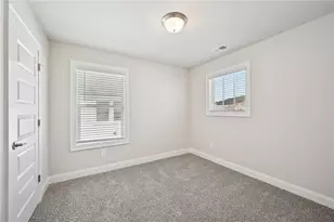 4825 Marjorie Dr, Cumming, GA 30041 - Photo 32