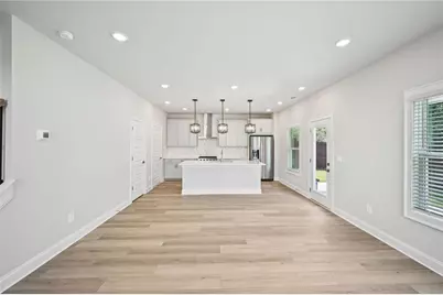 4825 Marjorie Drive, Cumming, GA 30041 - Photo 6