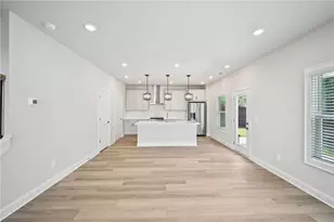 4825 Marjorie Dr, Cumming, GA 30041 - Photo 6