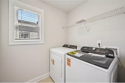 4825 Marjorie Drive, Cumming, GA 30041 - Photo 20