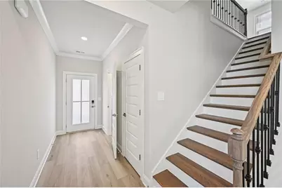 4825 Marjorie Drive, Cumming, GA 30041 - Photo 16