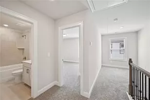 4825 Marjorie Dr, Cumming, GA 30041 - Photo 18