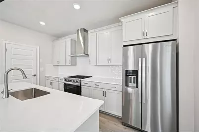 4825 Marjorie Drive, Cumming, GA 30041 - Photo 14