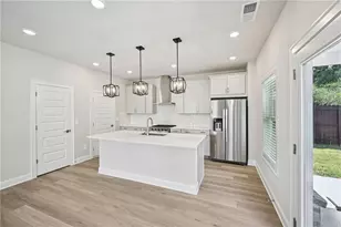 4825 Marjorie Dr, Cumming, GA 30041 - Photo 10