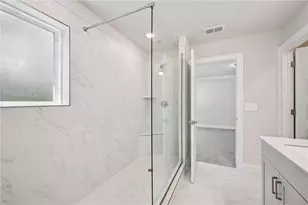 4825 Marjorie Dr, Cumming, GA 30041 - Photo 28