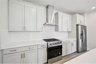 4825 Marjorie Drive, Cumming, GA 30041 - Photo 12