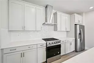 4825 Marjorie Dr, Cumming, GA 30041 - Photo 12