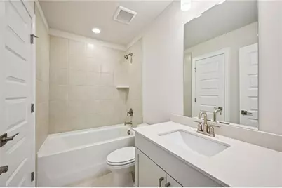 4825 Marjorie Drive, Cumming, GA 30041 - Photo 34