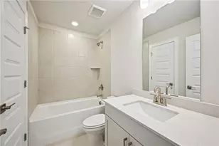 4825 Marjorie Dr, Cumming, GA 30041 - Photo 34