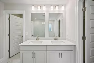 4825 Marjorie Dr, Cumming, GA 30041 - Photo 30