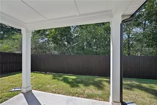 4825 Marjorie Dr, Cumming, GA 30041 - Photo 38