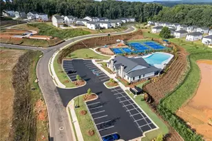 4825 Marjorie Dr, Cumming, GA 30041 - Photo 44