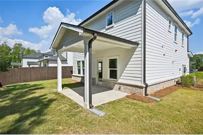 4825 Marjorie Drive, Cumming, GA 30041 - Photo 40