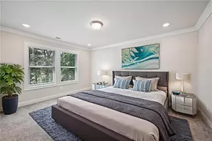 4825 Marjorie Dr, Cumming, GA 30041 - Photo 22