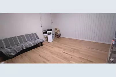 2340 Beaver Ruin Road, Norcross, GA 30071 - Photo 6