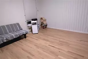 2340 Beaver Ruin Rd, Norcross, GA 30071 - Photo 6