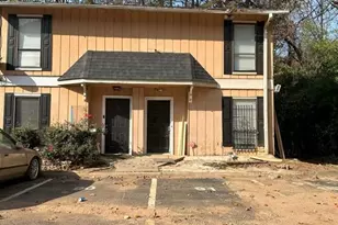 2340 Beaver Ruin Rd, Norcross, GA 30071 - Photo 1