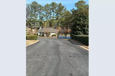 2340 Beaver Ruin Road, Norcross, GA 30071 - Photo 4