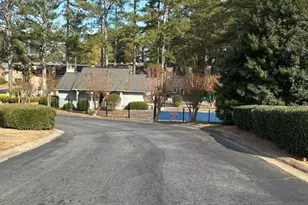 2340 Beaver Ruin Rd, Norcross, GA 30071 - Photo 4