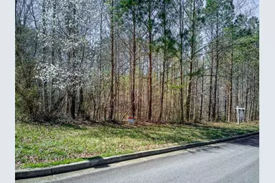 263 Principal Meridian Drive, Dallas, GA 30132 - Photo 6