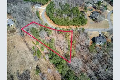 263 Principal Meridian Drive, Dallas, GA 30132 - Photo 14