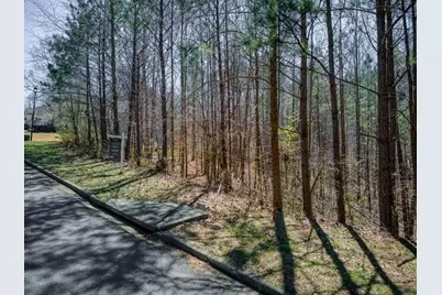 263 Principal Meridian Drive, Dallas, GA 30132 - Photo 8