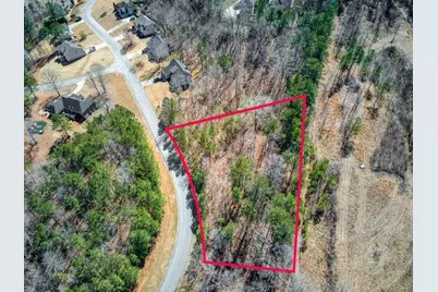 263 Principal Meridian Drive, Dallas, GA 30132 - Photo 12