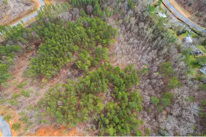 Lt 112 Blalock Mountain Road, Talking Rock, GA 30175 - Photo 20