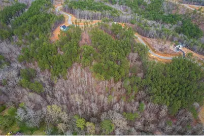 Lt 112 Blalock Mountain Road, Talking Rock, GA 30175 - Photo 16