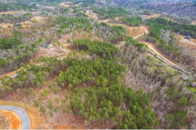 Lt 112 Blalock Mountain Road, Talking Rock, GA 30175 - Photo 18
