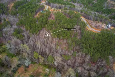 Lt 112 Blalock Mountain Road, Talking Rock, GA 30175 - Photo 4