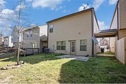 3045 Hendrick Drive, McDonough, GA 30253 - Photo 20