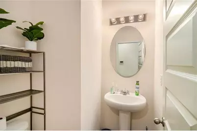 3045 Hendrick Drive, McDonough, GA 30253 - Photo 10