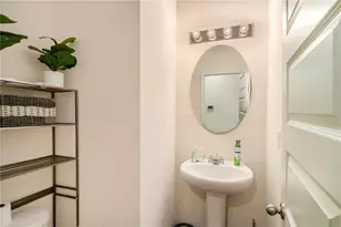 3045 Hendrick Dr, McDonough, GA 30253 - Photo 10