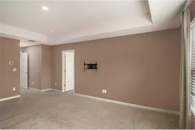 3045 Hendrick Drive, McDonough, GA 30253 - Photo 12