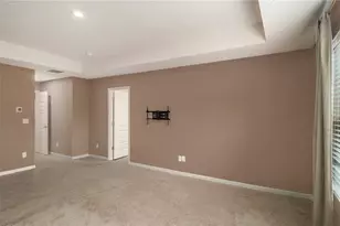 3045 Hendrick Dr, McDonough, GA 30253 - Photo 12