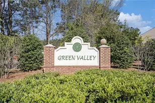 3045 Hendrick Dr, McDonough, GA 30253 - Photo 4