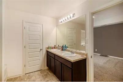 3045 Hendrick Drive, McDonough, GA 30253 - Photo 14