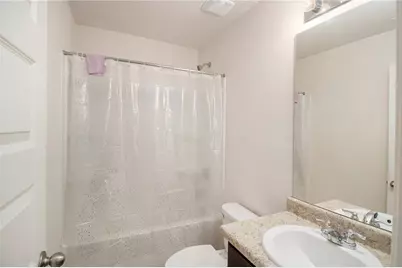 3045 Hendrick Drive, McDonough, GA 30253 - Photo 18